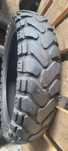 Mitas Enduro Trail 150/70 R18