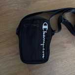 torba na ramie Champion