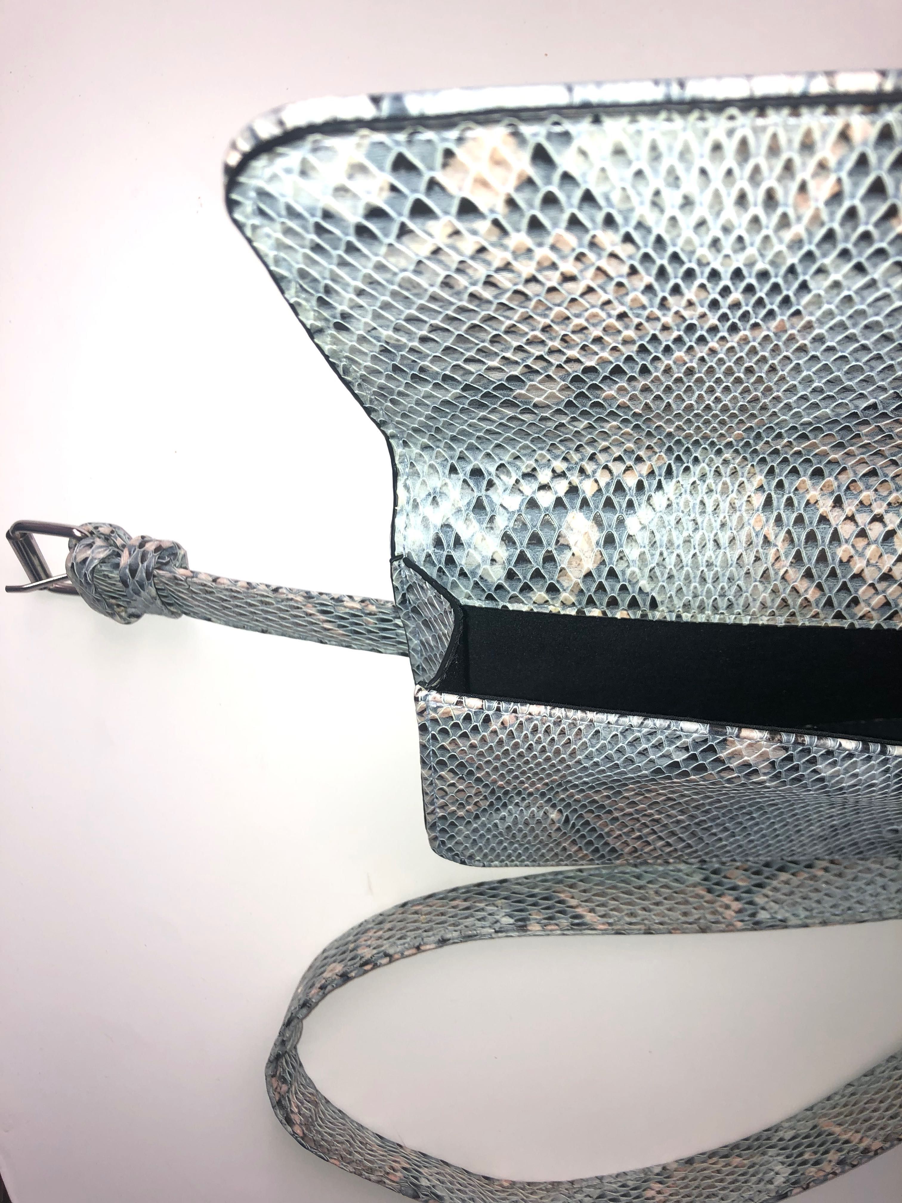 Bolsa de cintura