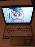 Laptop HP Stream 11
