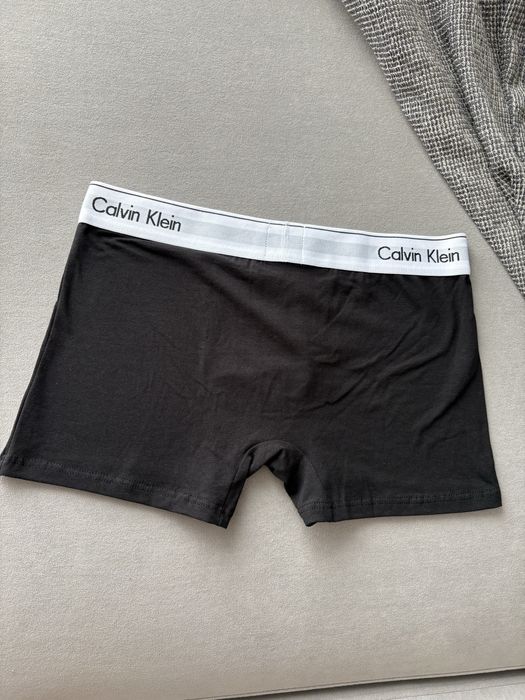 Труси боксери Calvin Klein