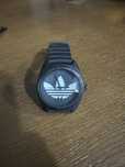 Relogio Adidas.