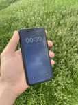 Iphone Xr 64 gb black