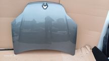 Maska renault Laguna lll  lift