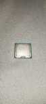 Procesor Intel e5300 pentium dual core