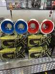 Difusor - boca para driver 2”