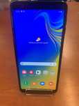 Telefon Samsung A7 64,GB