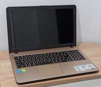 Laptop ASUS 540L