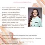 Tort/wypieki/ciasta/catering Warszawa