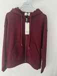 Bluza dresowa lemonada uni