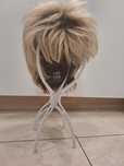 Peruka Delicious Hair