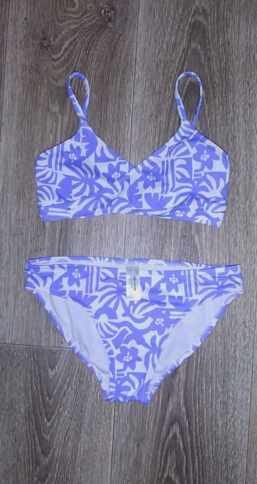 Купальник на девочку р.146-152 11-12л.