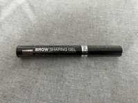 Żel do brwi Isadora Brow Shaping Gel