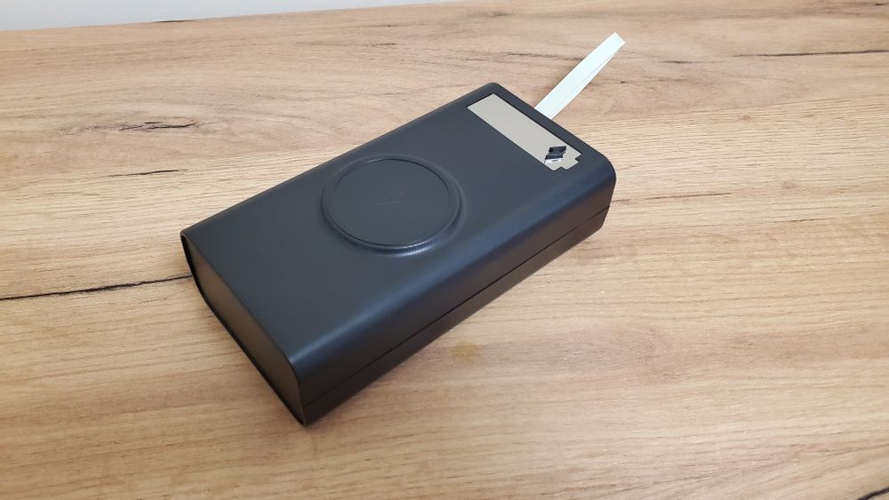 Павербанк 30000mah;PowerBank, повербанк