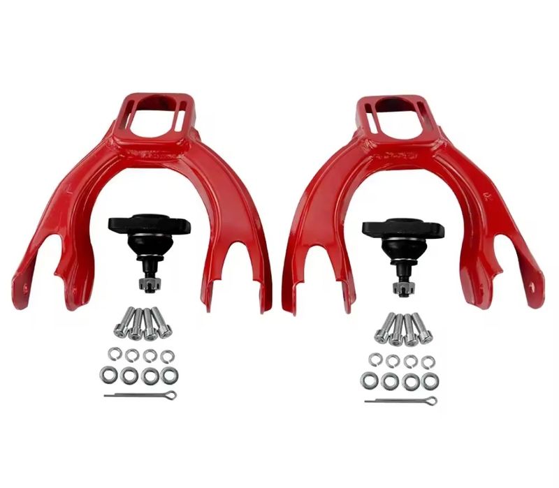 Camber kit honda EG/EJ/EK
