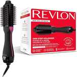 REVLON PROFESSIONAL  suszarka lokówka do włosów