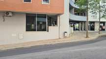 Local comercial - 600m da Praia da Rocha - Portimão