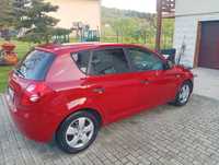 Kia Ceed Stan bardzo dobry