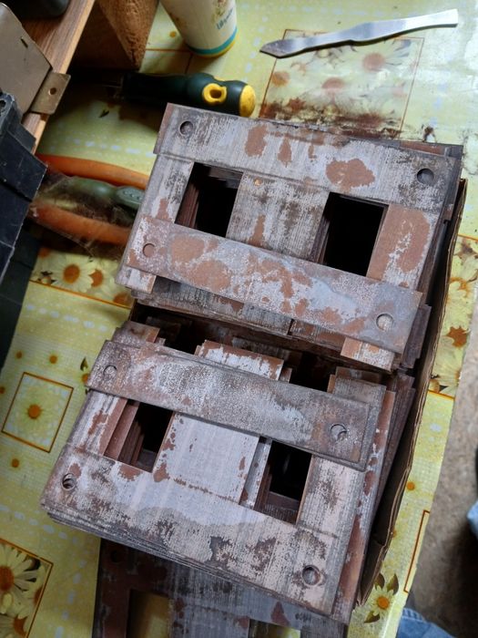 Трансформаторне залізо