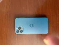 iPhone 12 Pro w bardzo dobrym stanie