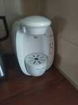 Ekspres tassimo Bosh