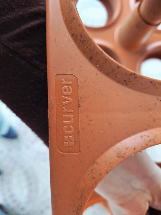 Garrafeira Curver (3 módulos)