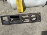 Aro comsola radio mazda T3000