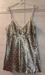 Koszula nocna r. M/L NOWY halka Jolinesse