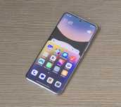 Xiaomi REDMI NOTE 14 Pro 8GB/256GB (3080)