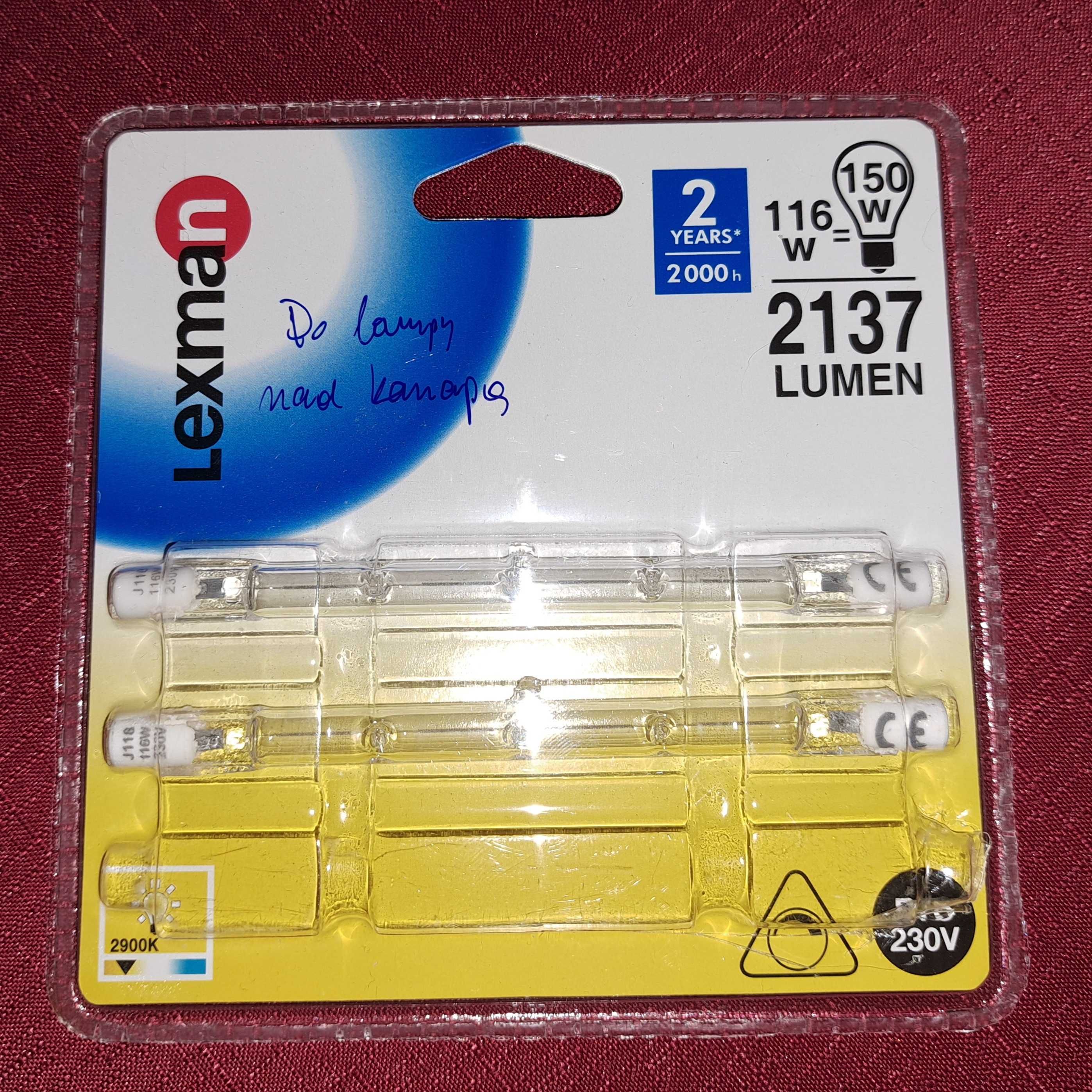 Lampa wisząca biała regulowana