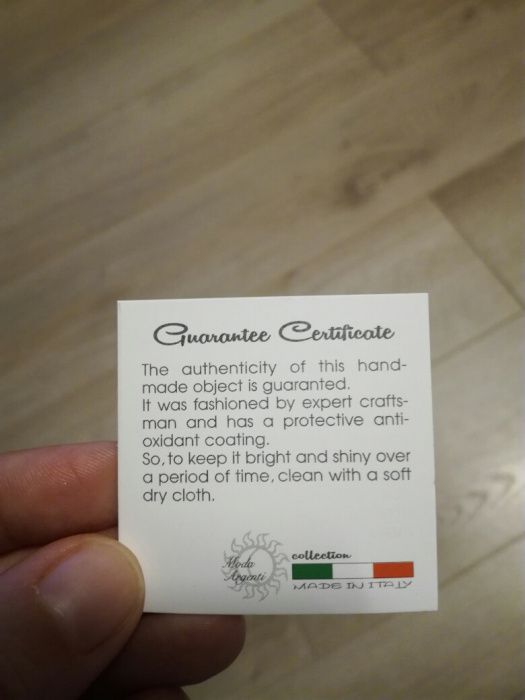 Copo decorativo/copo para canetas - por estrear, bom para oferta