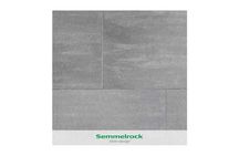 Semmelrock | płyta kostka brukowa Senso - kolor Margo | 8 cm