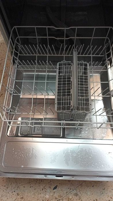 vendo maquina de lavar loiça Balay