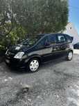 OPEL Meriva 1.7 CDTI