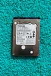 Dysk Twardy TOSHIBA 1TB 1000GB Sata 2.5