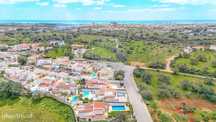 Moradia T3 para venda