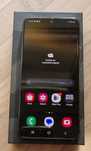 Samsung Galaxy S22, 8/128, bat.3700mAh,super stan, okazja!