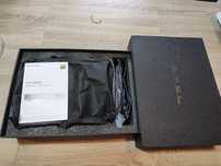 Wzmacniacz hi-fi audiofilski Smsl h400