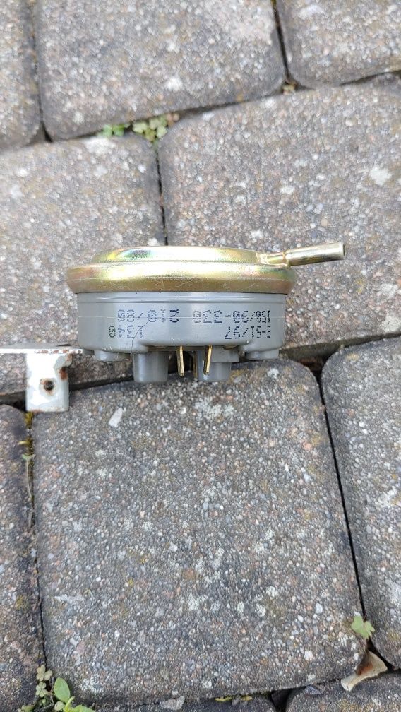 pralka Polar LT 1013 lub AWG680