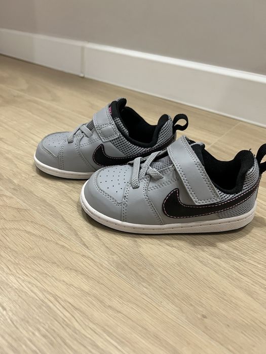 Кросівки Nike дитячі