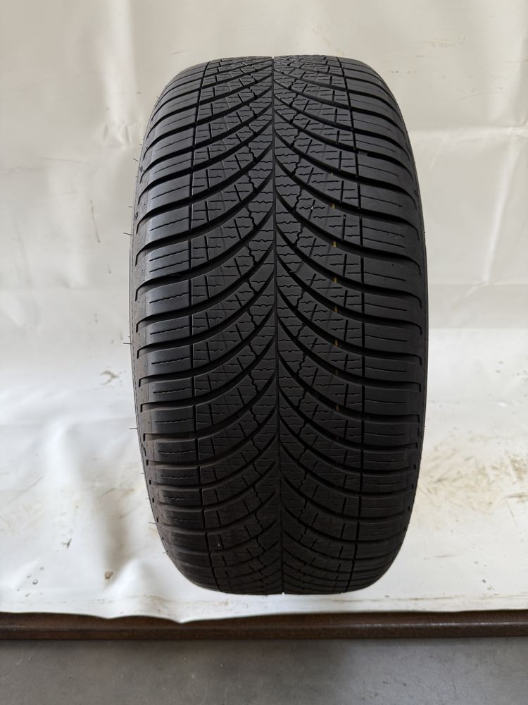 225/50/17 Goodyear Vector 4Seasons Gen-3 98W 2022R