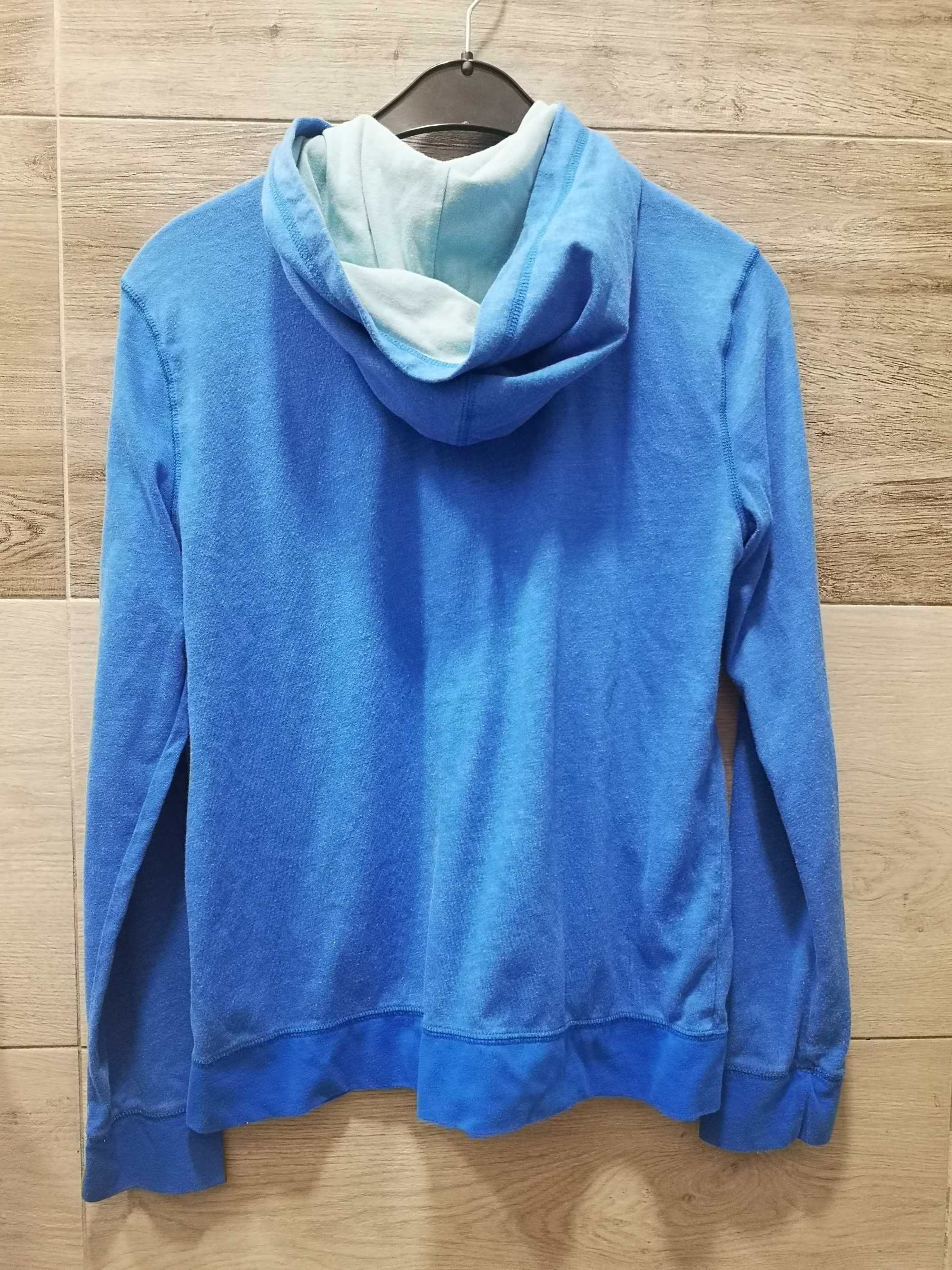 Abercrombie kids- 15/16 l sliczna bluza 15/16