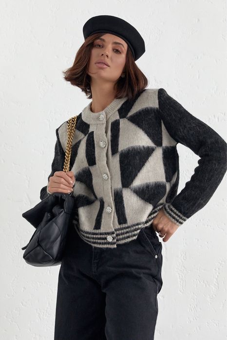 Одяг жіночий дешевше ніж ОПТ