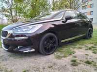 Sprzedam Citroen DS 5