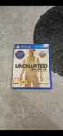 Uncharted 3 gra ps5 ps4
