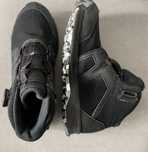 Buty ADIDAS terrex boa mid rain.rdy hiking r 36