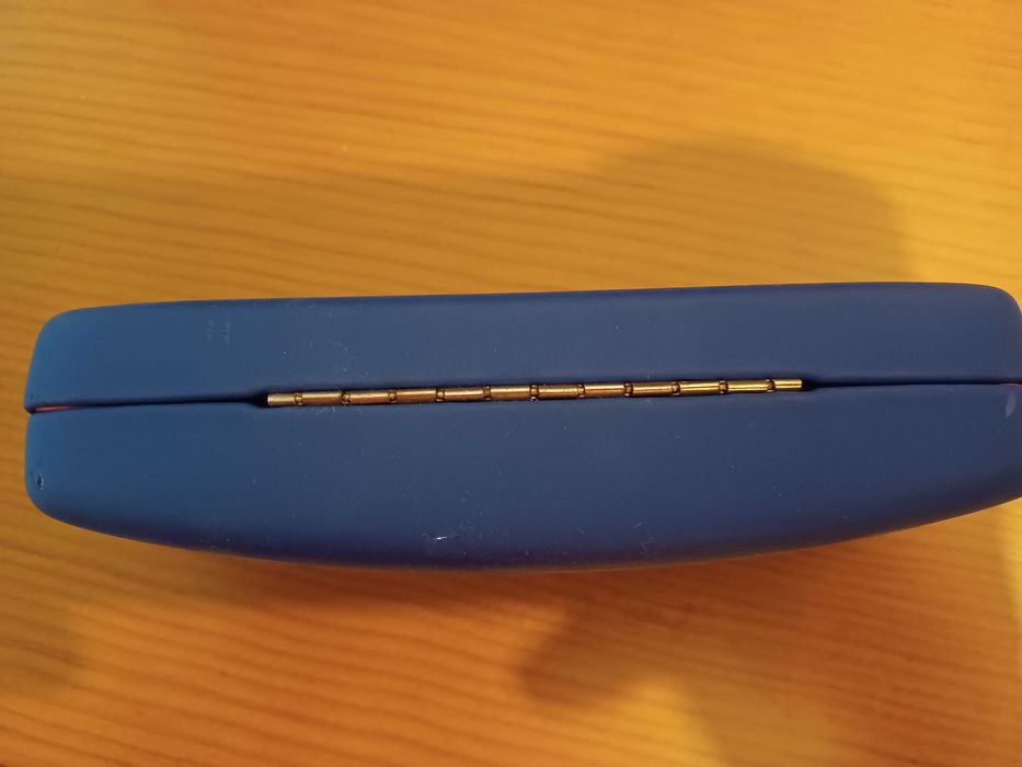 Caixa para óculos Ray.Ban