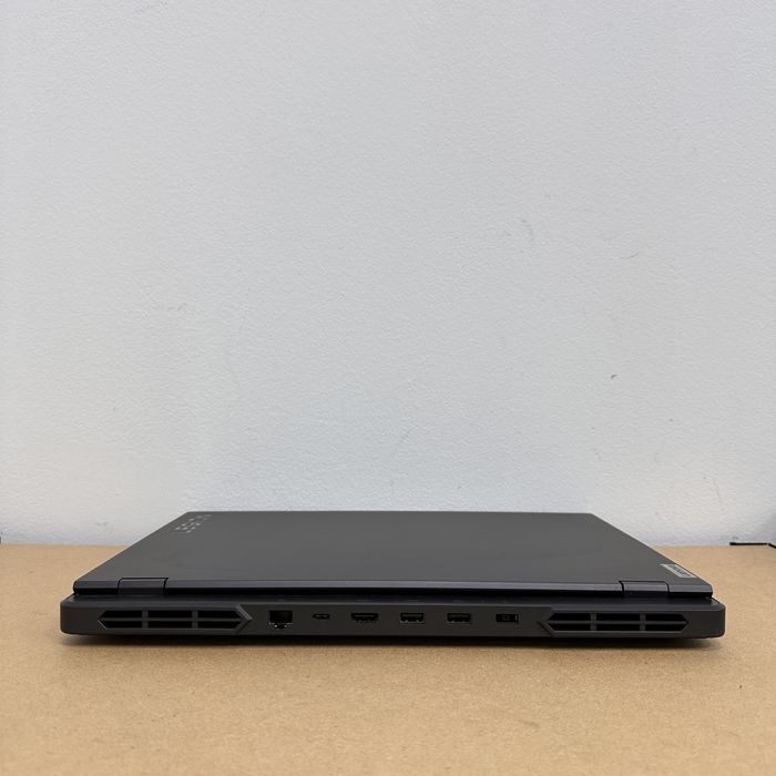 Lenovo Legion Pro5 {i7-13700H |16gb|1Tb|RTX 4070-8gb)