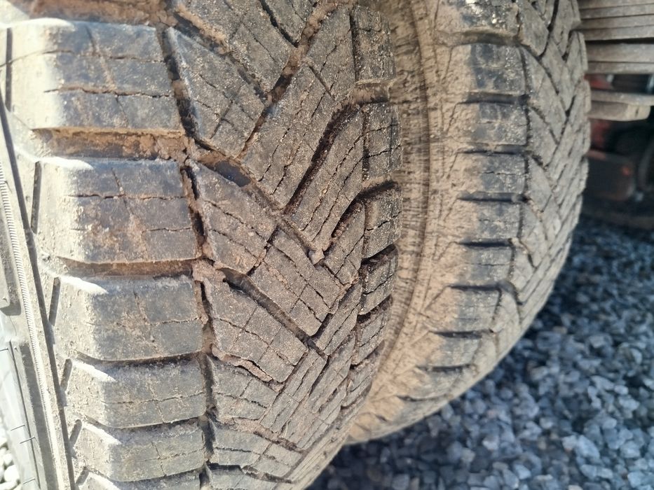 продам або обмін на бус