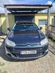 Sprzedam Citroen C5